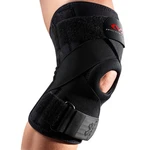 McDavid 425 L knee brace