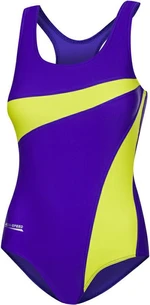 AQUA SPEED Woman's Swimming Suit Molly