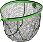 Delphin REAXE FloateR QUIX 50 x 40 cm Podberáková hlava