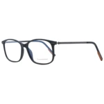 Ermenegildo Zegna Optical Frame