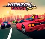 Horizon Chase Turbo EU PC Steam CD Key