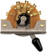 Gotoh DM-50G Przełącznik przetworników