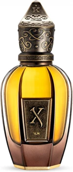 XerJoff `ILM - parfém 50 ml