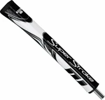 Superstroke Zenergy 2,0 Black/White Grip