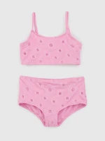 GAP Kids' Two-piece Swimsuit - Girls