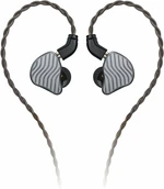 FiiO JH3 Căști auricular