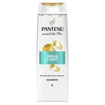 PANTENE Pro-V AquaLight šampón na vlasy 250 ml