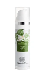 NOBILIS TILIA Čistiaci balzam Tilia 75 ml