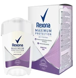 REXONA Maximum Protection Sensitive Dry 45 ml