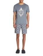 Celio Cotton short pajamas Jipycool - Men's