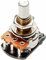 EMG 25K Solid Volume (Solderless) Potentiomètre