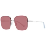 Pepe Jeans Sunglasses