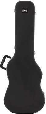 CNB EC 60 Koffer für E-Gitarre