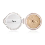 Dior Hydratační make-up v houbičce SPF 50 Dreamskin - náhradní náplň (Moist & Perfect Cushion Refill) 15 g 030