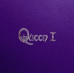 Queen - Queen I (Super Deluxe Edition) (Remixed) (6 CD + LP)