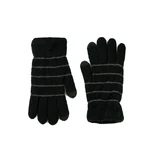 Art Of Polo Woman's Gloves Rk22243