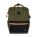 Himawari Unisex's Backpack tr22252