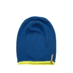 Art Of Polo Kids's Hat cz19908-3