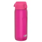 ION8 Leak Proof fľaša pink 750 ml