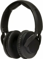 KRK KNS 8402 Casque studio