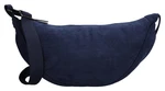 Beagles Neda 23022 Navy