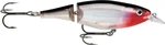 Rapala wobler x rap jointed shad 13 cm 46 g s