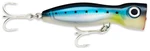 Rapala wobler x rap magnum xplode bsrd - 17 cm 145 g