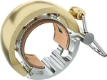 Knog Oi Luxe L Brass Cloche cycliste