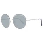 Bally Sunglasses