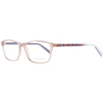 Emilio Pucci Optical Frame