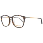 Timberland Optical Frame