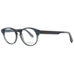 Zegna Couture Optical Frame