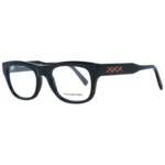 Ermenegildo Zegna Optical Frame