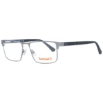 Timberland Optical Frame