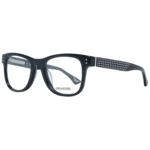 Zadig & Voltaire Optical Frame