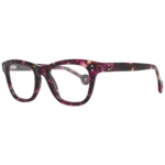 Hally & Son Optical Frame