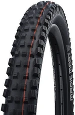 Schwalbe Magic Mary 29/28" (622 mm) 2.4 Tubeless Ready Pneumatico per bicicletta MTB