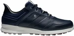 Footjoy Stratos Navy/White 42 Damen Golfschuhe