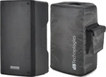 dB Technologies KL 10 Enceinte active