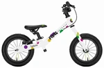 Frog Tadpole 12" Spotty Bici per bambini