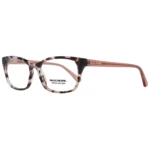 Skechers Optical Frame