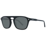 Bally Sunglasses