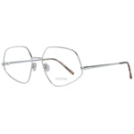 Sportmax Optical Frame