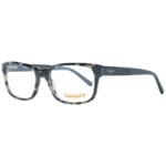 Timberland Optical Frame