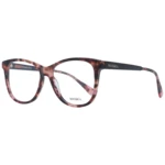 Max & Co Optical Frame