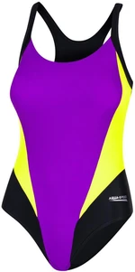 AQUA SPEED Woman's Swimming Suit Sonia