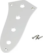 Fender Jazz Bass Control Schutzkappe für Gitarre