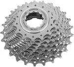 Shimano Ultegra CS-6600 Kazetta 10-Speed 14-25T