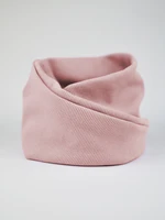 NOVITI Kids's Snood GP001-G-05