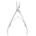 STALEKS Profesionální kleště na zarostlé nehty Expert 61 16 mm (Professional Ingrown Nail Nippers)